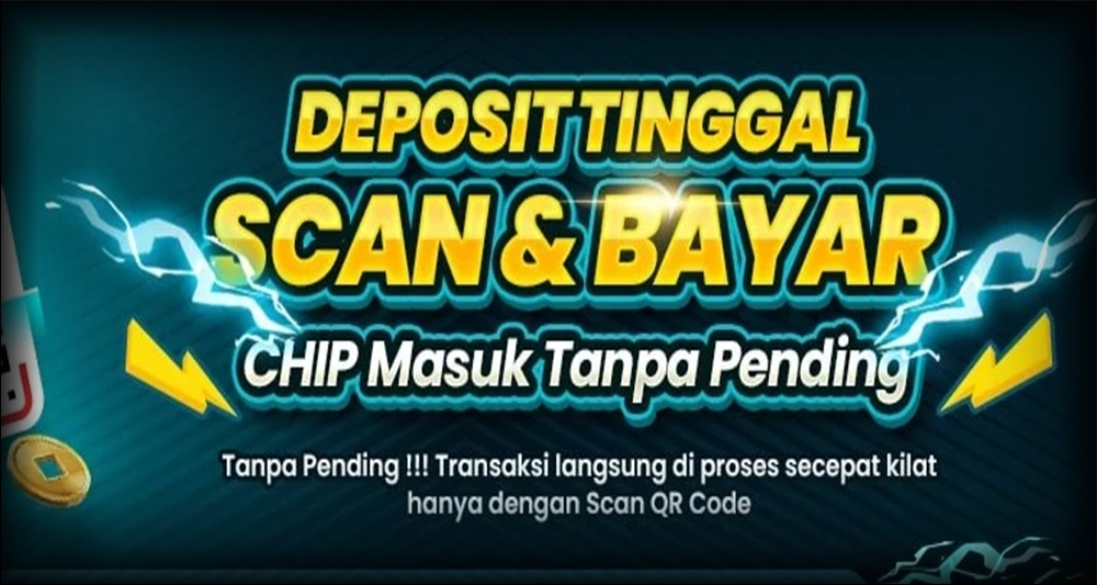 PIALA789 Mobile