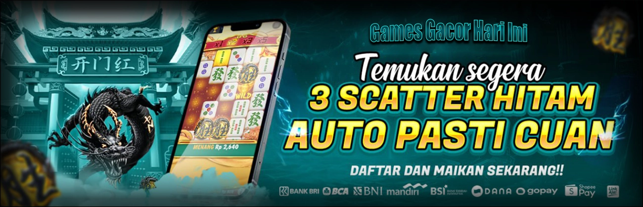 PIALA789 Desktop