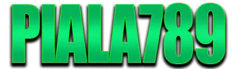 Logo PIALA789