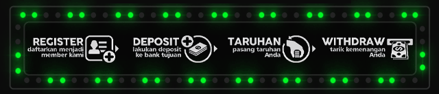 PIALA789 Jackpot